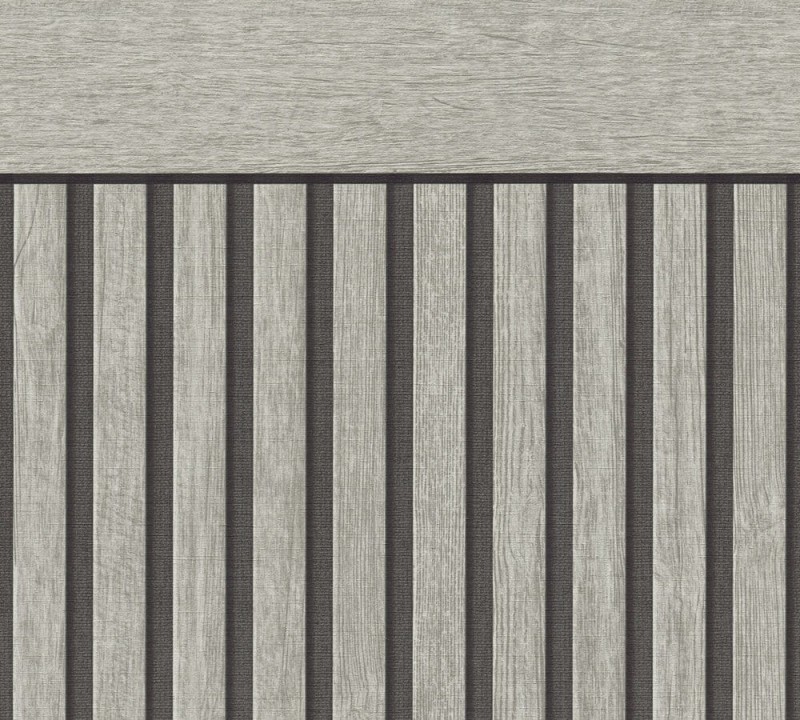 86d9b042574e5ad3d80ab27c140ef1f1