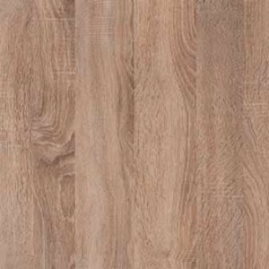 Okleina Meblowa 56084 Venilia DĄB SONOMA szer 45 cm