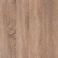Okleina Meblowa 56086 Venilia DĄB SONOMA szer 90 cm
