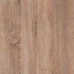 Okleina Meblowa 56086 Venilia DĄB SONOMA szer 90 cm