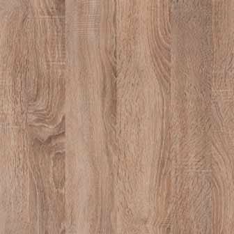 Okleina Meblowa 56086 Venilia DĄB SONOMA szer 90 cm