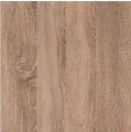 Okleina Meblowa 56086 Venilia DĄB SONOMA szer 90 cm