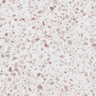 Okleina Meblowa 56522 Venilia Simple Terrazzo szer 67,5