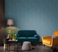 Tapeta 10294-19 Erismann Trendy 2026