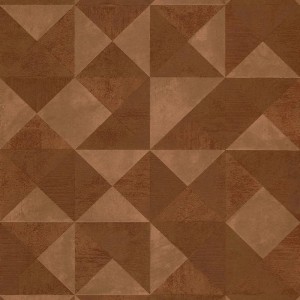 Tapeta GT3005  Gravity