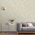Tapeta A65307 Grandeco CAPRI GOLD