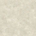 Tapeta A65307 Grandeco CAPRI GOLD