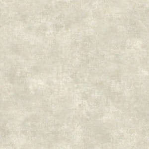 Tapeta A65307 Grandeco CAPRI GOLD