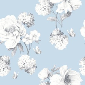 Tapeta A997-01 UGEPA