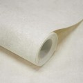 Tapeta A65301 GRANDECO