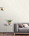 Tapeta A65301 GRANDECO