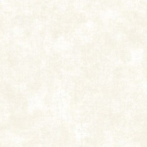 Tapeta A65301 GRANDECO