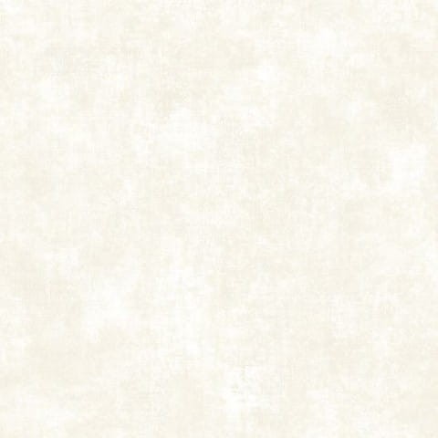 Tapeta A65301 GRANDECO