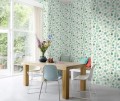 Tapeta  691702 Rasch