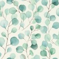 Tapeta  691702 Rasch