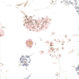 Tapeta 185505 / A998-03 UGEPA KWIATY