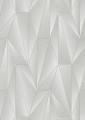 Tapeta 10294-10 Erismann Trendy 2026