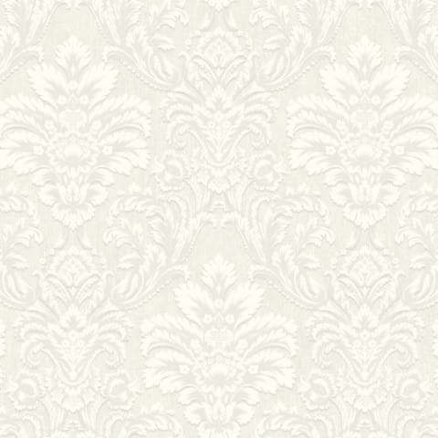 Tapeta A63702 Grandeco CAPRI GOLD