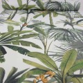 Tapeta 924007 / B16904  Ugepa