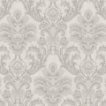 Tapeta A63703 Grandeco CAPRI GOLD