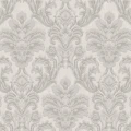 Tapeta A63703 Grandeco CAPRI GOLD