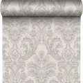 Tapeta A63703 Grandeco CAPRI GOLD