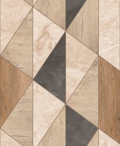 TAPETA A65103 ARCADIA