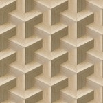 TAPETA 692808 SYMPHONY