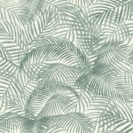 TAPETA 693003 SYMPHONY