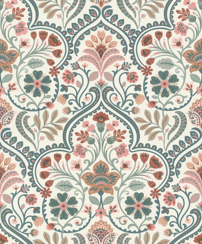 TAPETA 693102 SYMPHONY