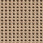 TAPETA 693300 SYMPHONY