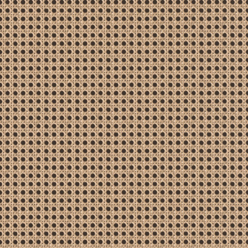 TAPETA 693300 SYMPHONY