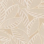 TAPETA 693409 SYMPHONY