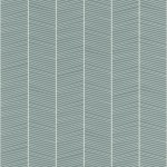 TAPETA 699012 SYMPHONY