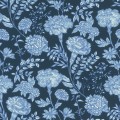 TAPETA 865004 SYMPHONY