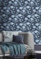 TAPETA 865004 SYMPHONY
