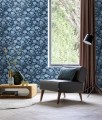 TAPETA 865004 SYMPHONY