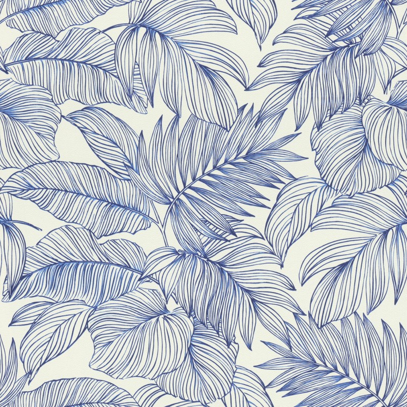 TAPETA 865110 SYMPHONY