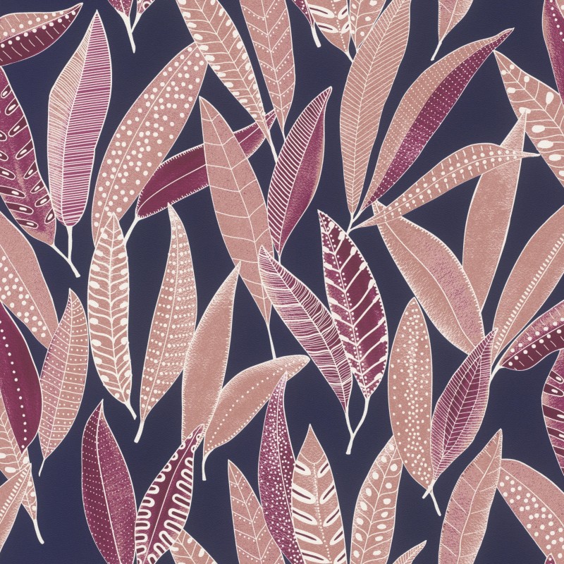 TAPETA 865622 SYMPHONY