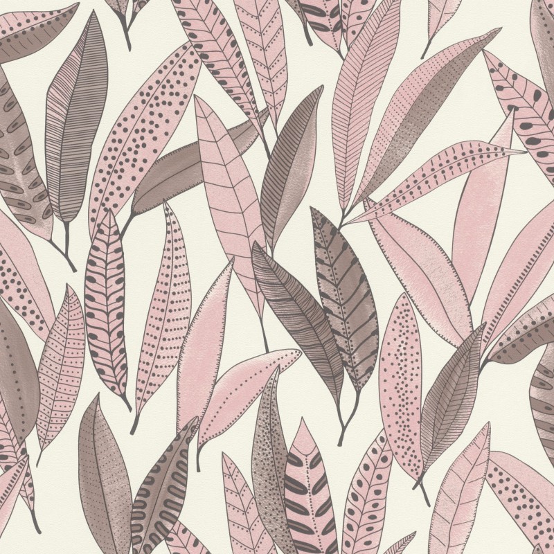 TAPETA 865622 SYMPHONY