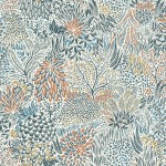 TAPETA 866124 SYMPHONY