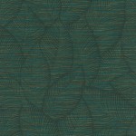 TAPETA 866827 SYMPHONY