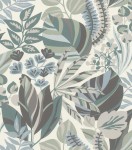 TAPETA 867411 SYMPHONY