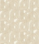 TAPETA 868111 SYMPHONY