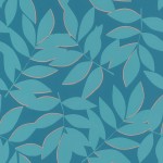 TAPETA 868418 SYMPHONY