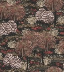 TAPETA 868616 SYMPHONY