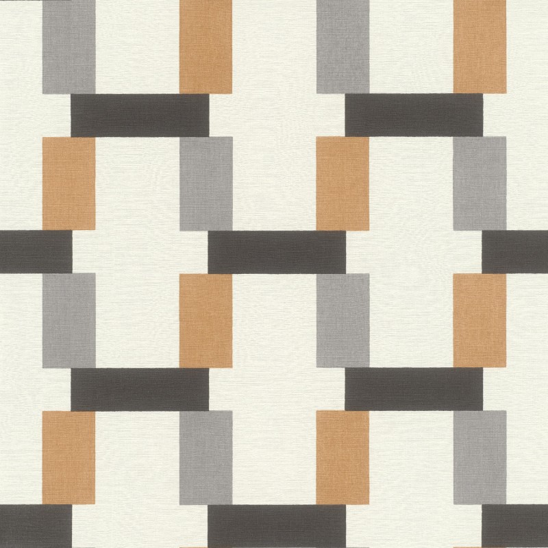 TAPETA 868814 SYMPHONY