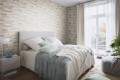 TAPETA 869002 SYMPHONY