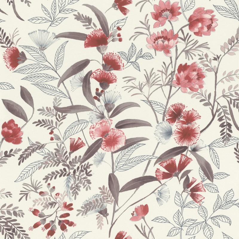 TAPETA 869118 SYMPHONY