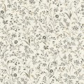 TAPETA 869408 SYMPHONY / French Spring